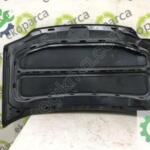 VOLKSWAGEN CADDY 2006 2012 ÇIKMA ÖN KAPUT 1T0823031D