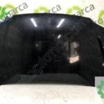 VOLKSWAGEN CADDY 2006 2012 ÇIKMA ÖN KAPUT 1T0823031D