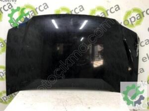 VOLKSWAGEN CADDY 2006 2012 ÇIKMA ÖN KAPUT 1T0823031D
