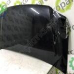 VOLKSWAGEN CADDY 2006 2012 ÇIKMA ÖN KAPUT 1T0823031D