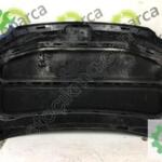 VOLKSWAGEN CADDY 2006 2012 ÇIKMA ÖN KAPUT 1T0823031D