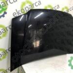 VOLKSWAGEN CADDY 2006 2012 ÇIKMA ÖN KAPUT 1T0823031D