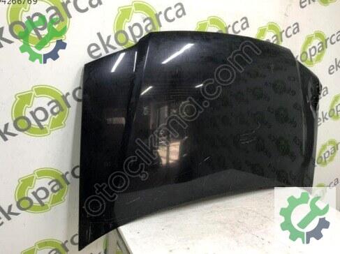Volkswagen Caddy Ön Kaput 1T0823031D çıkma parça