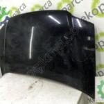 VOLKSWAGEN CADDY 2006 2012 ÖN KAPUT 1T0823031D