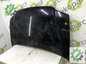 VOLKSWAGEN CADDY 2006 2012 ÖN KAPUT 1T0823031D