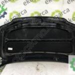 VOLKSWAGEN CADDY 2006 2012 ÖN KAPUT 1T0823031D