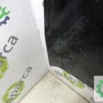 VOLKSWAGEN CADDY 2006 2012 ÖN KAPUT 1T0823031D