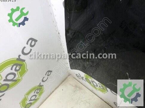 Volkswagen Caddy Ön Kaput 1T0823031D çıkma parça