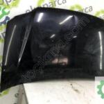 VOLKSWAGEN CADDY 2006 2012 ÖN KAPUT 1T0823031D