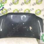 VOLKSWAGEN CADDY 2006 2012 ÖN KAPUT 1T0823031D