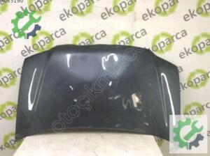 VOLKSWAGEN CADDY 2006 2012 ÖN KAPUT 1T0823031D