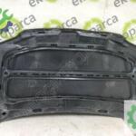 VOLKSWAGEN CADDY 2006 2012 ÖN KAPUT 1T0823031D