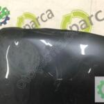 VOLKSWAGEN CADDY 2006 2012 ÖN KAPUT 1T0823031D