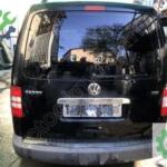 VOLKSWAGEN CADDY 2006 2012 ÖN KAPUT 1T0823031D