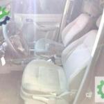 VOLKSWAGEN CADDY 2006 2012 ÖN KAPUT 1T0823031D