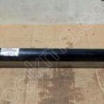 VOLKSWAGEN CADDY 2006 2013 SAĞ ÖN AKS 2K0407272E