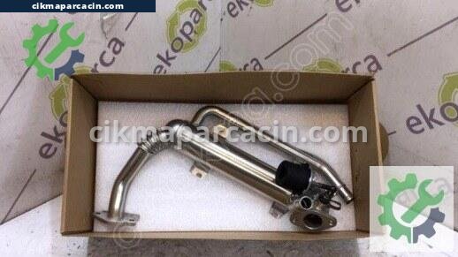 Volkswagen Caddy EGR Valfi çıkma parça
