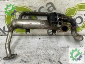VOLKSWAGEN CADDY 2007 2012 EGR KOMPLE 03G131512AD