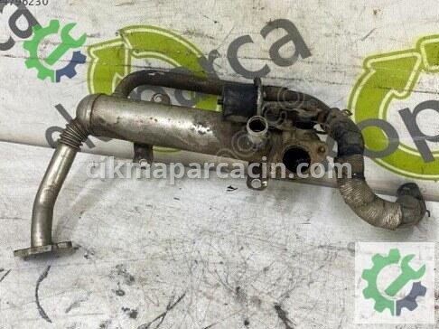 Volkswagen Caddy EGR 03G131512AD çıkma parça