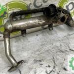 VOLKSWAGEN CADDY 2007 2012 EGR KOMPLE 03G131512AD
