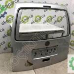VOLKSWAGEN CADDY 2007 2016 BAGAJ KAPAĞI 2K0827025