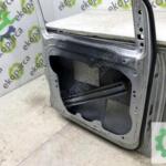 VOLKSWAGEN CADDY 2007 2016 SOL ÖN KAPI 2K0831055B