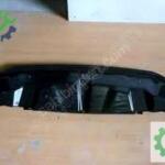 VOLKSWAGEN CADDY 2007 2019 ÖN PANEL SACI 1T0805275A