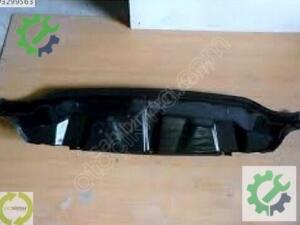 VOLKSWAGEN CADDY 2007 2019 ÖN PANEL SACI 1T0805275A