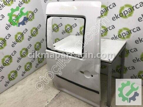 Volkswagen Caddy Sağ Sürgülü Kapı 2K5843108 çıkma parça