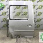 VOLKSWAGEN CADDY 2007 2019 SAĞ SÜRGÜLÜ KAPI 2K5843108