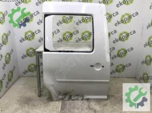 VOLKSWAGEN CADDY 2007 2019 SAĞ SÜRGÜLÜ KAPI 2K5843108