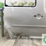VOLKSWAGEN CADDY 2007 2019 SAĞ SÜRGÜLÜ KAPI 2K5843108