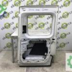 VOLKSWAGEN CADDY 2007 2019 SAĞ SÜRGÜLÜ KAPI 2K5843108