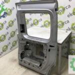 VOLKSWAGEN CADDY 2007 2020 ÇIKMA  SAĞ SÜRGÜLÜ KAPI 2K5843108