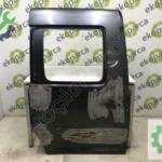 VOLKSWAGEN CADDY 2007 2020 SAĞ SÜRGÜLÜ KAPI 2K5843108