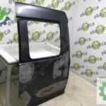 VOLKSWAGEN CADDY 2007 2020 SAĞ SÜRGÜLÜ KAPI 2K5843108