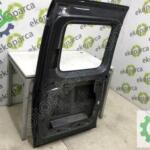 VOLKSWAGEN CADDY 2007 2020 SAĞ SÜRGÜLÜ KAPI 2K5843108