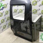 VOLKSWAGEN CADDY 2007 2020 SAĞ SÜRGÜLÜ KAPI 2K5843108