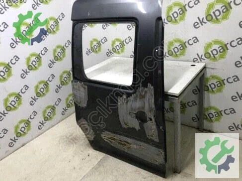 Volkswagen Caddy Sağ Sürgülü Kapı 2K5843108 çıkma parça