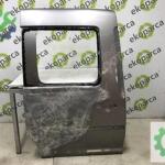 VOLKSWAGEN CADDY 2007 2020 SAĞ SÜRGÜLÜ KAPI 2K5843108