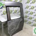VOLKSWAGEN CADDY 2007 2020 SAĞ SÜRGÜLÜ KAPI 2K5843108