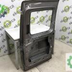 VOLKSWAGEN CADDY 2007 2020 SAĞ SÜRGÜLÜ KAPI 2K5843108