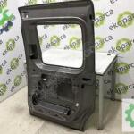 VOLKSWAGEN CADDY 2007 2020 SAĞ SÜRGÜLÜ KAPI 2K5843108