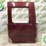 VOLKSWAGEN CADDY 2007 2020 SAĞ SÜRGÜLÜ KAPI 2K5843108