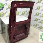 VOLKSWAGEN CADDY 2007 2020 SAĞ SÜRGÜLÜ KAPI 2K5843108