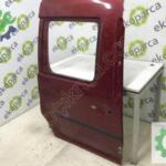 VOLKSWAGEN CADDY 2007 2020 SAĞ SÜRGÜLÜ KAPI 2K5843108