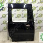 VOLKSWAGEN CADDY 2007 2020 SAĞ SÜRGÜLÜ KAPI 2K5843108