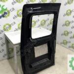 VOLKSWAGEN CADDY 2007 2020 SAĞ SÜRGÜLÜ KAPI 2K5843108