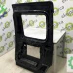 VOLKSWAGEN CADDY 2007 2020 SAĞ SÜRGÜLÜ KAPI 2K5843108