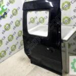 VOLKSWAGEN CADDY 2007 2020 SAĞ SÜRGÜLÜ KAPI 2K5843108